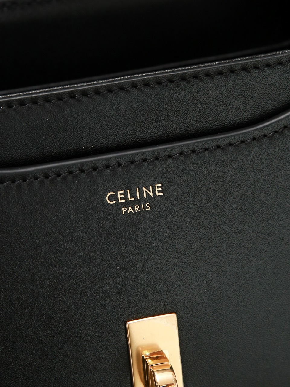 Celine Top Handle Bags